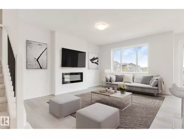 St. Albert, AB T8N8C8,58 Rhea CR