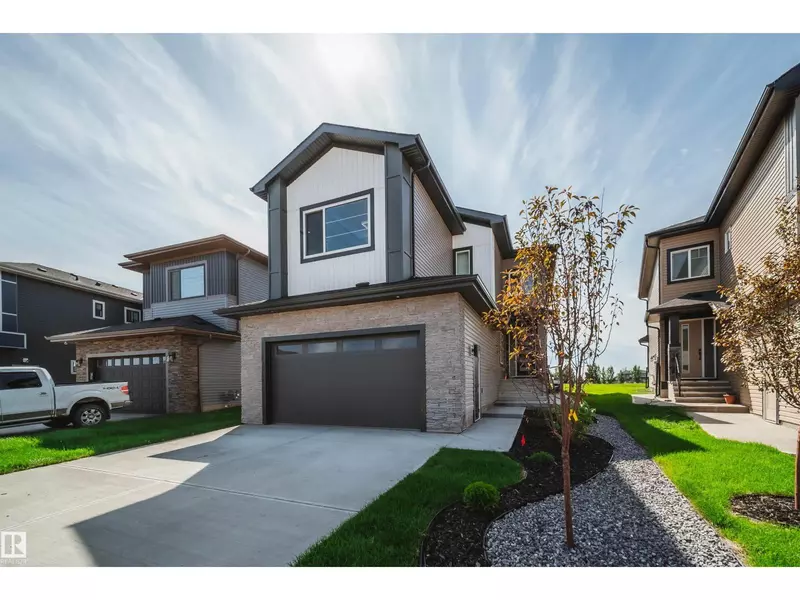 1831 63 AV NE, Rural Leduc County, AB T4X3A4