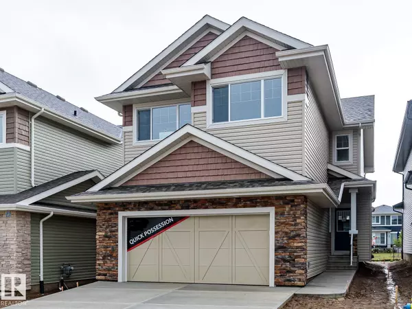 13039 212 ST NW, Edmonton, AB T6W5E1