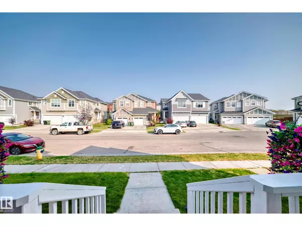 Leduc, AB T9E0T9,398 SIMMONDS WY