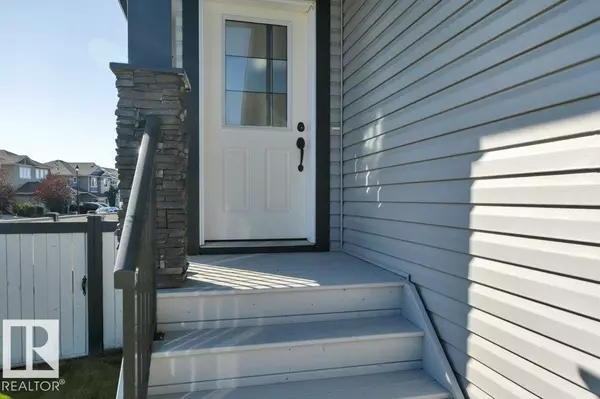Leduc, AB T9E1C4,78 SANDALWOOD PL