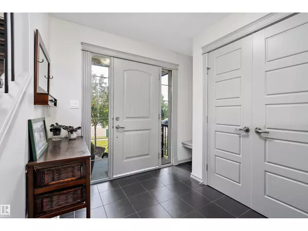 Leduc, AB T9E0L5,84 SELKIRK PL