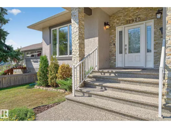 Edmonton, AB T5E4X3,12920 108 ST NW