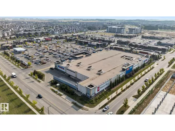 Edmonton, AB T6W2X9,#414 12035 22 AV SW