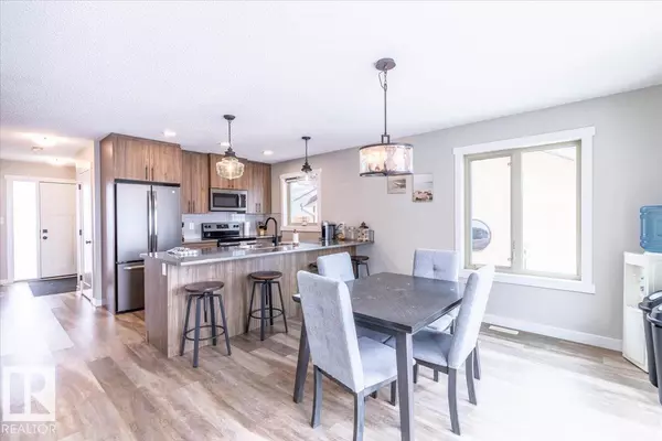 Rural Wetaskiwin County, AB T0C2V0,33 Lakeshore Dr