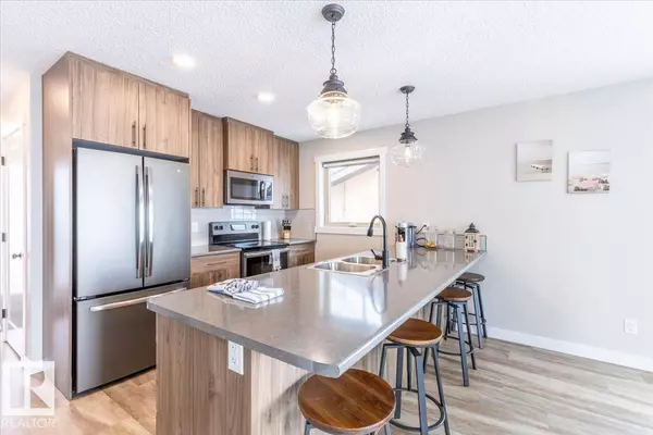 Rural Wetaskiwin County, AB T0C2V0,33 Lakeshore Dr