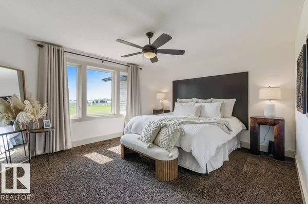 Rural Sturgeon County, AB T8R2G7,25421 TWP ROAD 554