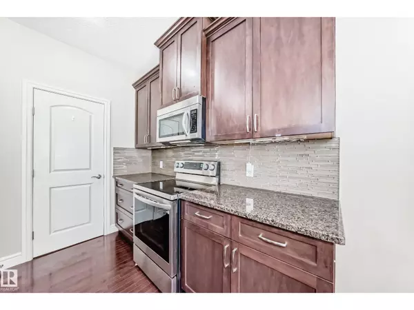 Edmonton, AB T6W2C8,4151 ALEXANDER WY SW