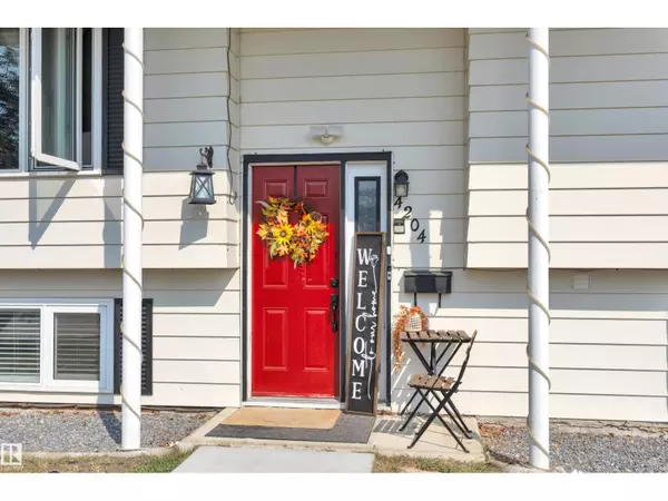 Leduc, AB T9E4S1,4204 42 AV