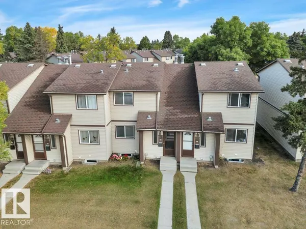 1177 HOOKE RD NW, Edmonton, AB T5A4A5