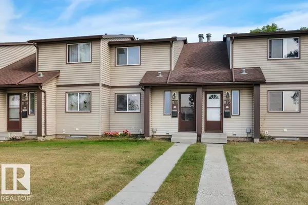 Edmonton, AB T5A4A5,1177 HOOKE RD NW