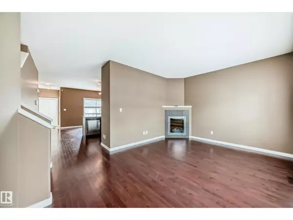 Edmonton, AB T5E6N4,#8 4367 VETERANS WY NW