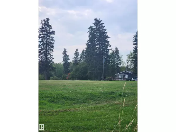 Rural Parkland County, AB T7Z0A8,53301 RGE ROAD 30