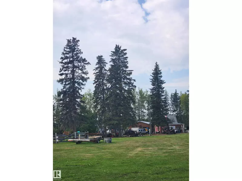 53301 RGE ROAD 30, Rural Parkland County, AB T7Z0A8