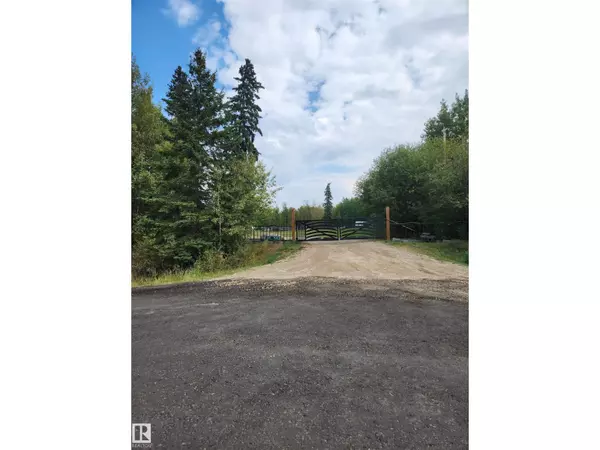 Rural Parkland County, AB T7Z0A8,53301 RGE ROAD 30