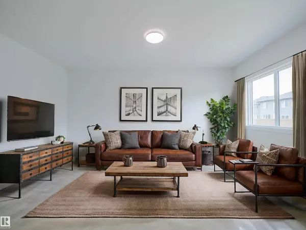 Edmonton, AB T5T7V7,9311 227 ST NW