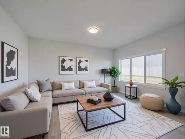 Edmonton, AB T6M3J2,19414 22A AV NW