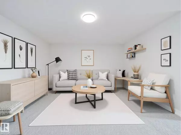 Edmonton, AB T6M3J2,19414 22A AV NW