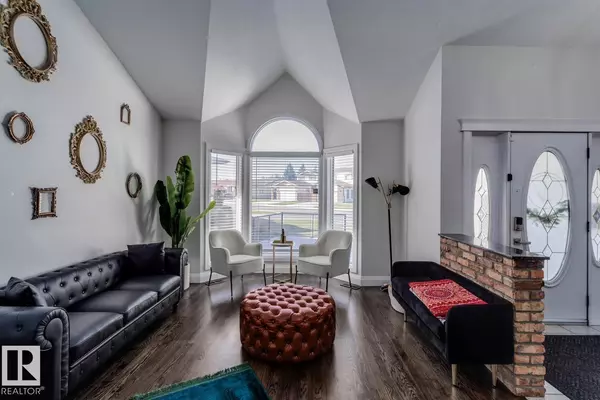 Edmonton, AB T5X4Y6,16223 98 ST NW NW