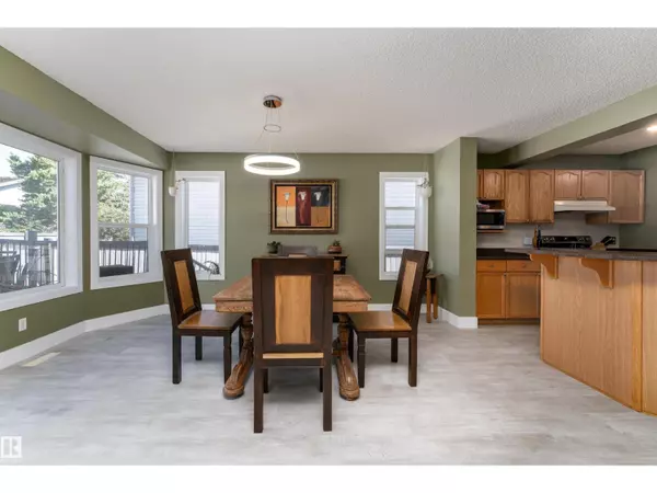 Edmonton, AB T6V1S9,16108 130 ST NW