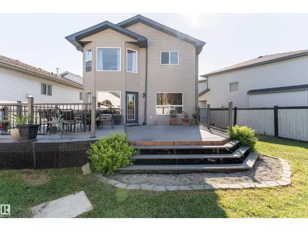 Edmonton, AB T6V1S9,16108 130 ST NW