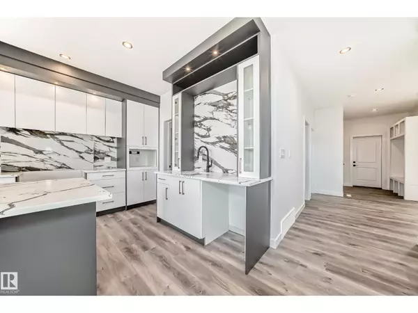 Spruce Grove, AB T7X4E2,14 Tenuto LI
