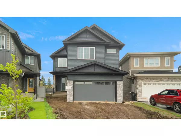 6187 CARR RD NW, Edmonton, AB T5E6Y5