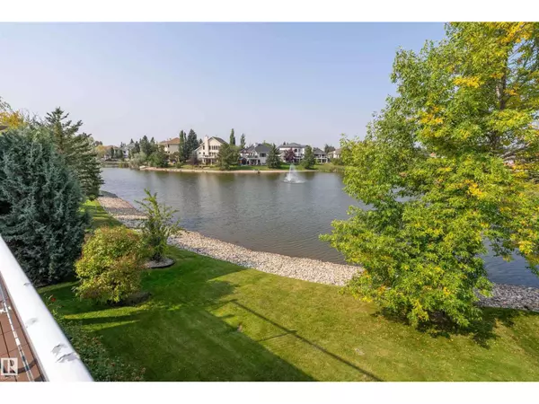 Leduc, AB T9E6P9,12 J BROWN PL