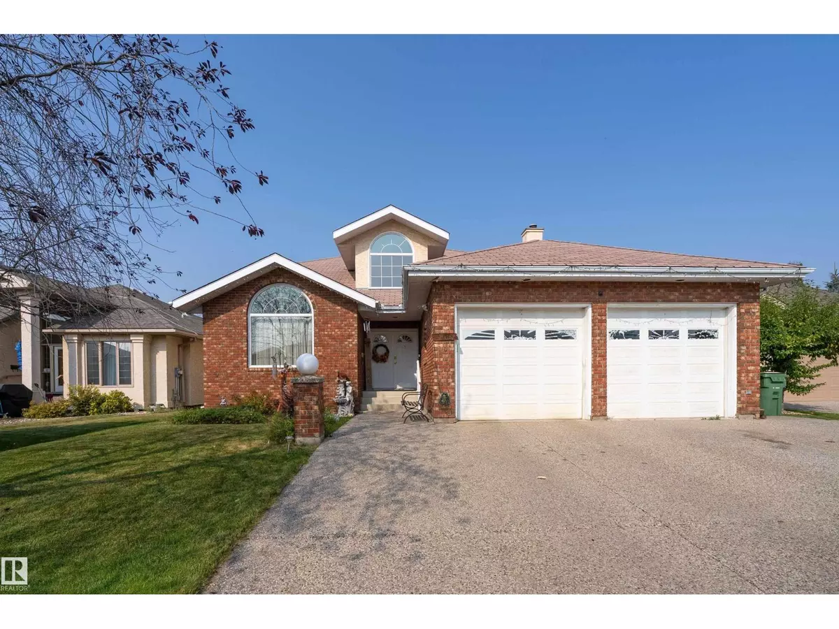 Leduc, AB T9E6P9,12 J BROWN PL