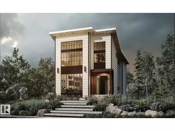 9346 72 AV NW, Edmonton, AB T6E0Y2