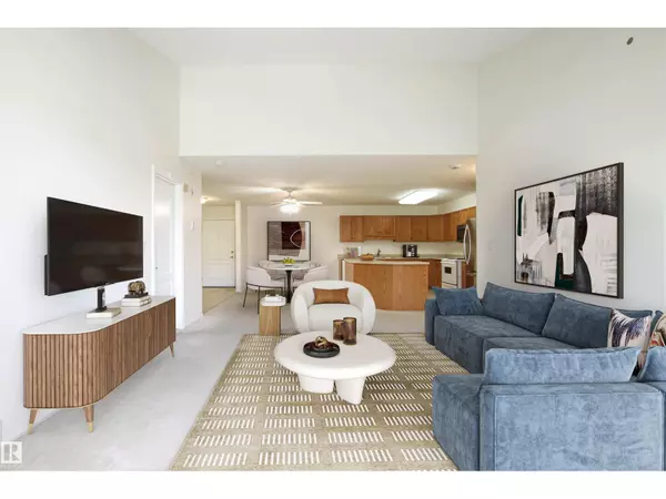 #402 8912 156 ST NW, Edmonton, AB T5R5Z2