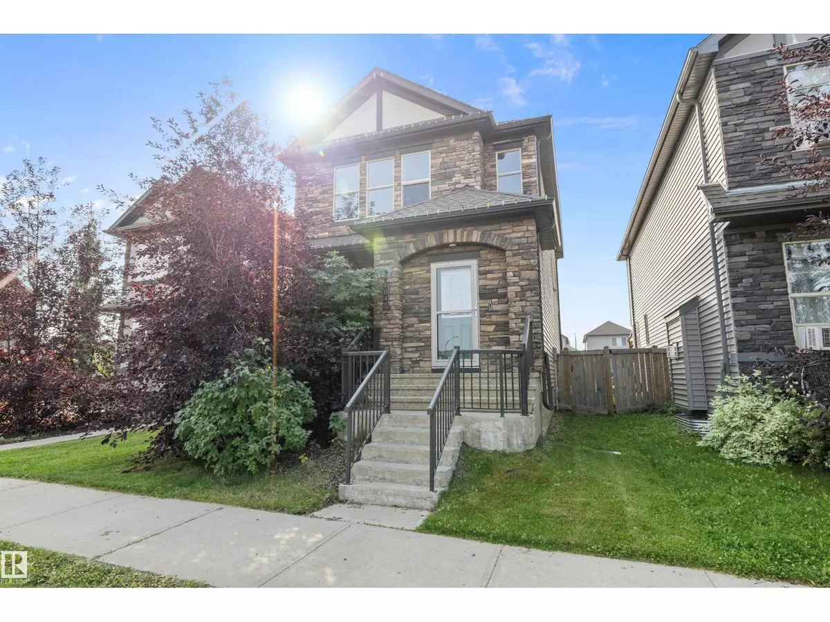 Spruce Grove, AB T7X0M4,84 GREENBURY BV