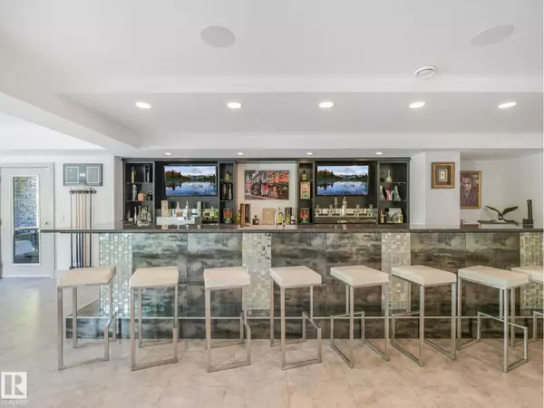 Rural Parkland County, AB T7Y1B1,#26 51222 RGE ROAD 260