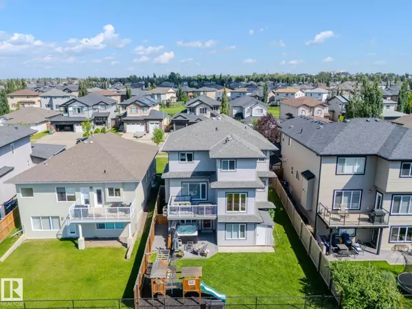 Beaumont, AB T4X0H2,5420 64 ST