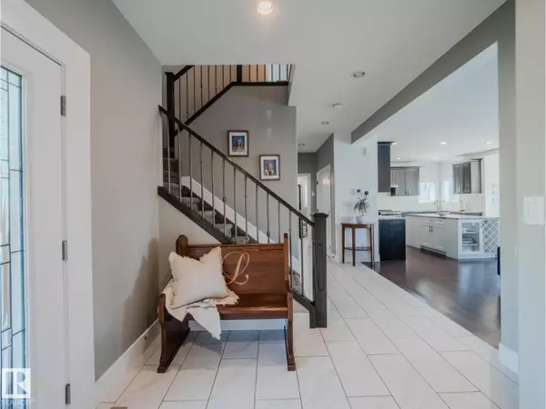 Beaumont, AB T4X0H2,5420 64 ST