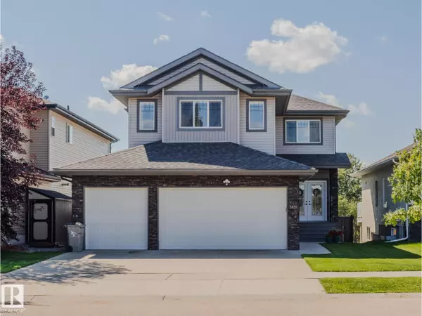 Beaumont, AB T4X0H2,5420 64 ST