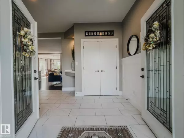 Beaumont, AB T4X0H2,5420 64 ST