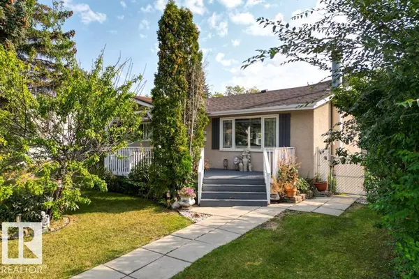 Edmonton, AB T6B1V8,9211 69 ST NW