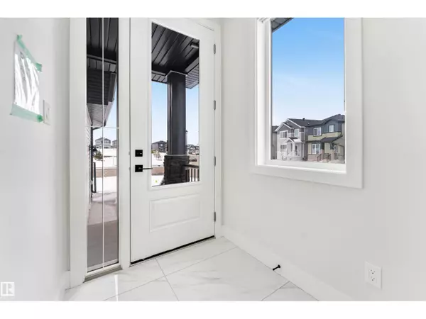 Beaumont, AB T4X1G9,4000 44 AV