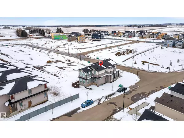 Beaumont, AB T4X1G9,4000 44 AV