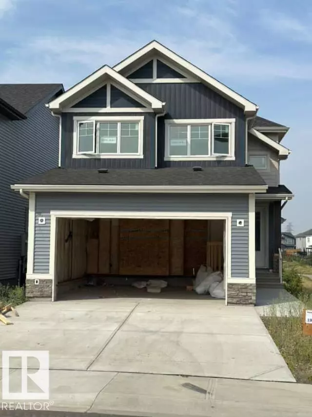 Edmonton, AB T6M3A7,19034 20a Ave NW