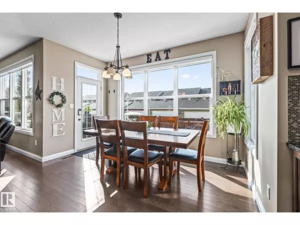 Leduc, AB T9E0T4,100 SHEPPARD WY