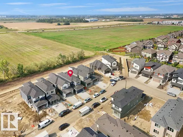 Edmonton, AB T6X3G1,8447 Mayday Link SW