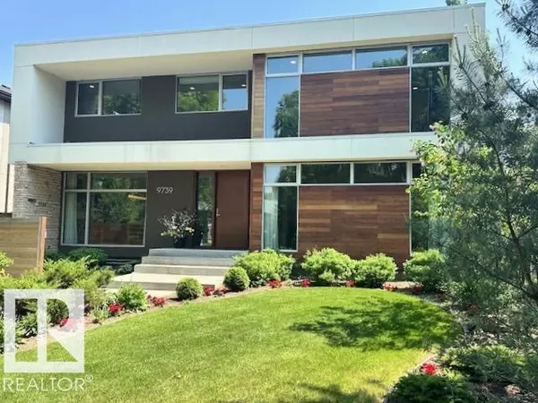 9739 145 ST NW, Edmonton, AB T5N2X1