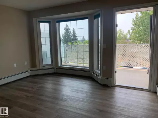 Edmonton, AB T5L5B6,#362 13441 127 ST NW