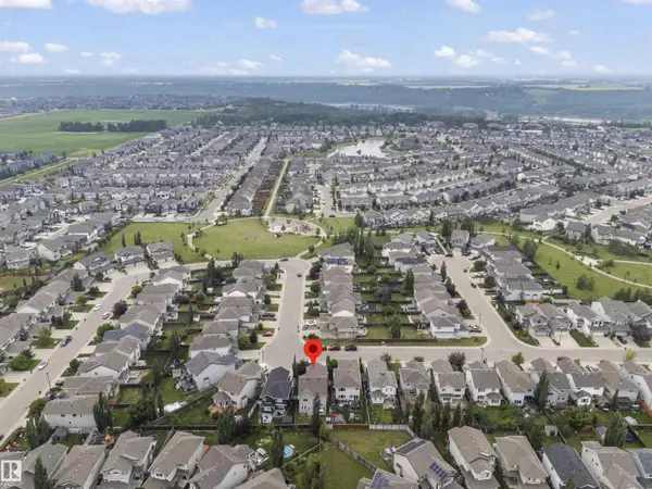 Edmonton, AB T6W0M9,753 173B ST NW