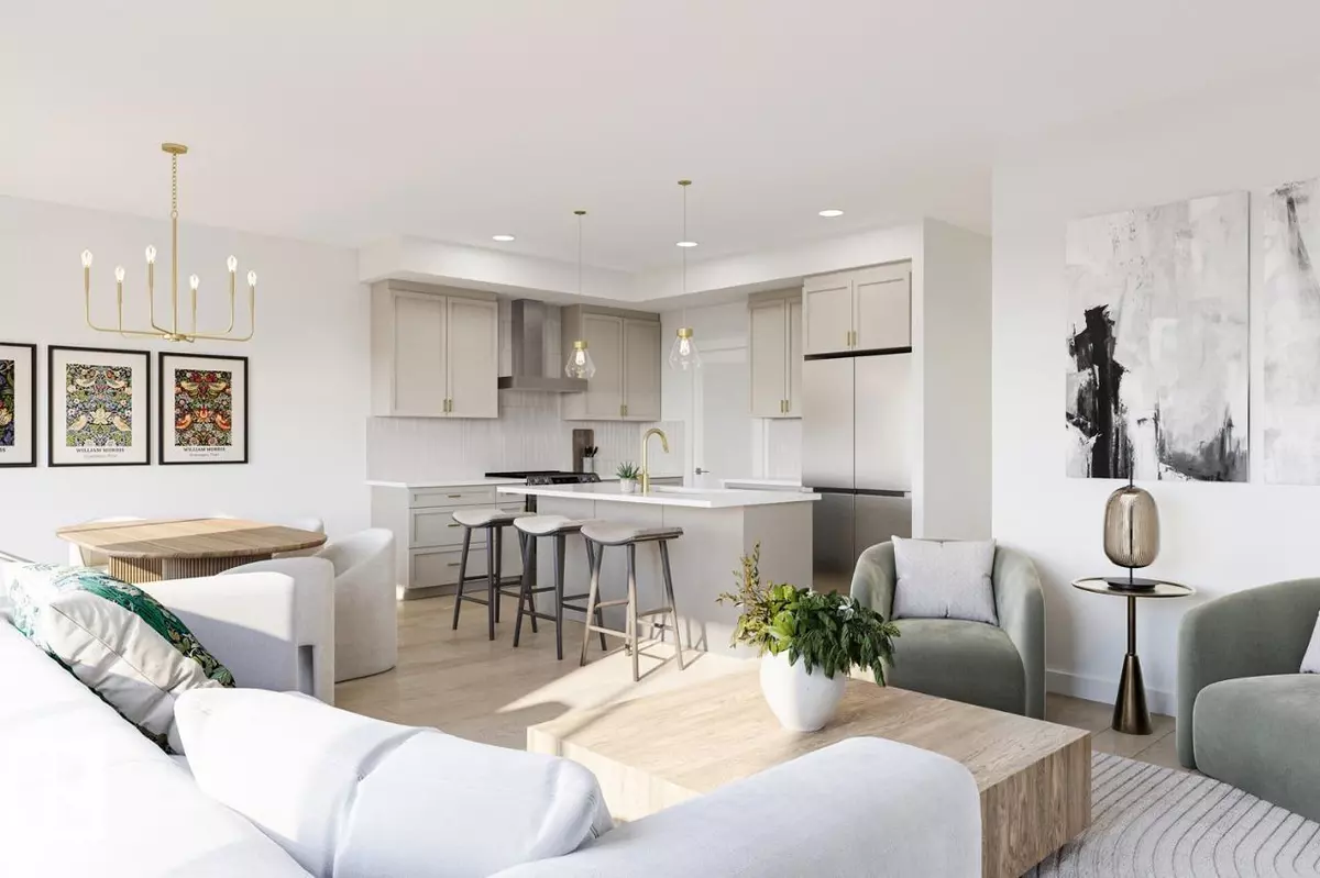 Edmonton, AB T6M2S2,2811 188 ST NW NW