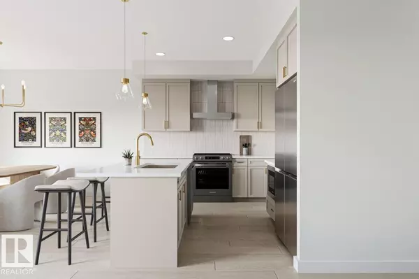 Edmonton, AB T6M2S2,2811 188 ST NW NW