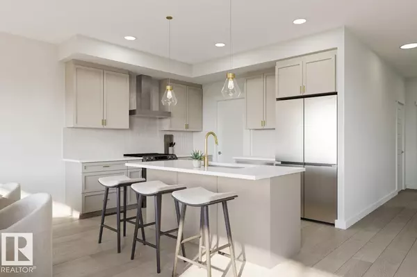 Edmonton, AB T6M2S2,2811 188 ST NW NW