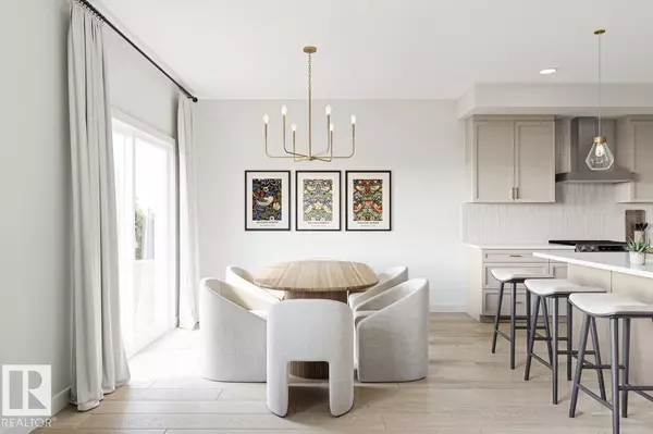 Edmonton, AB T6M2S2,2811 188 ST NW NW